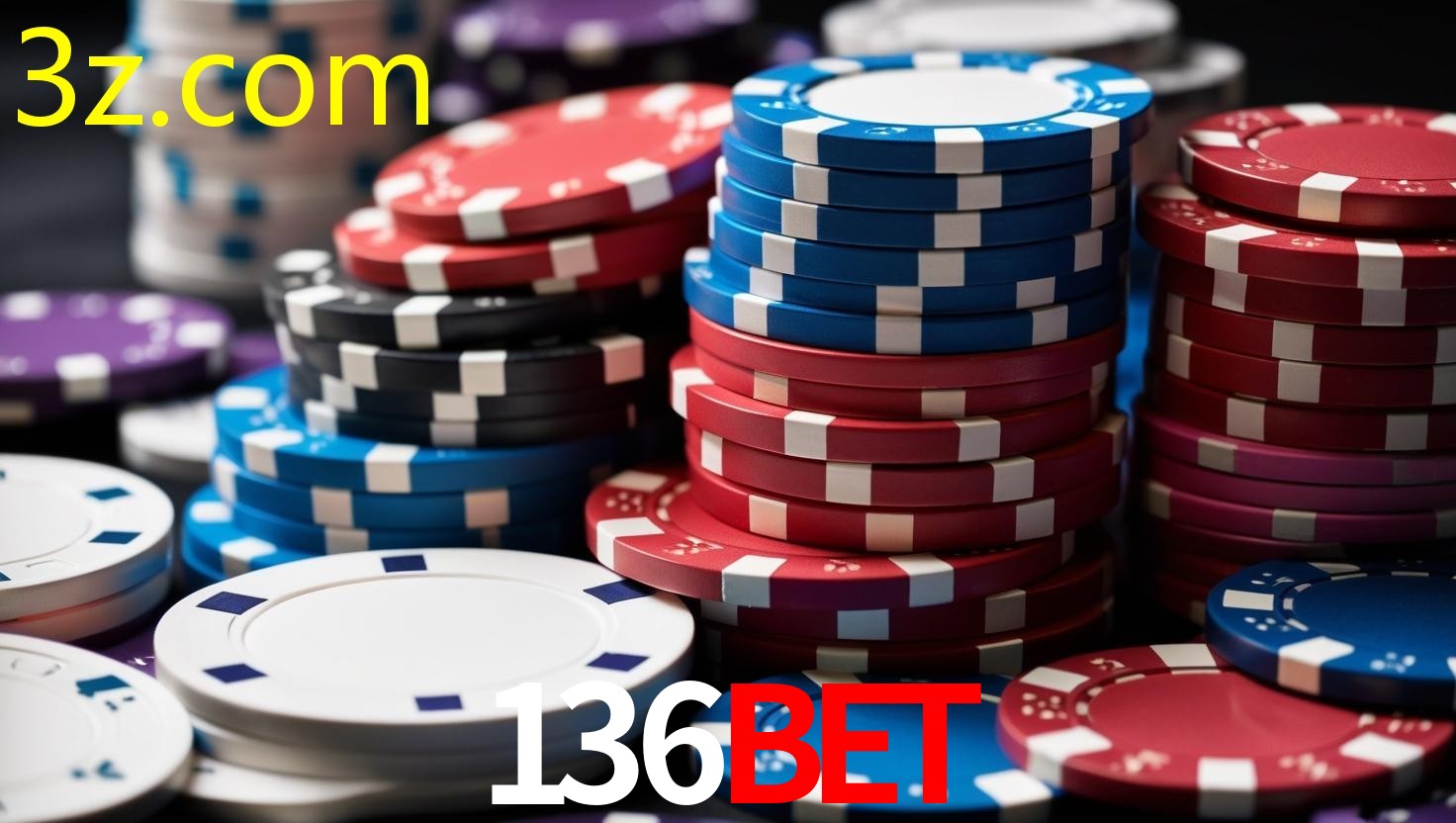 136BET.COM